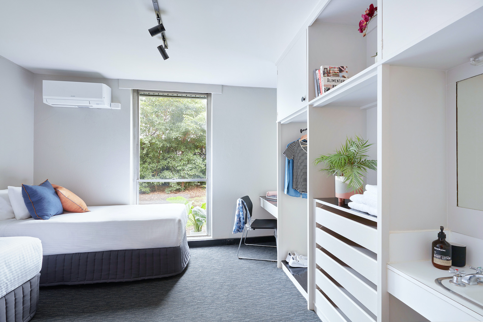 studio-annex