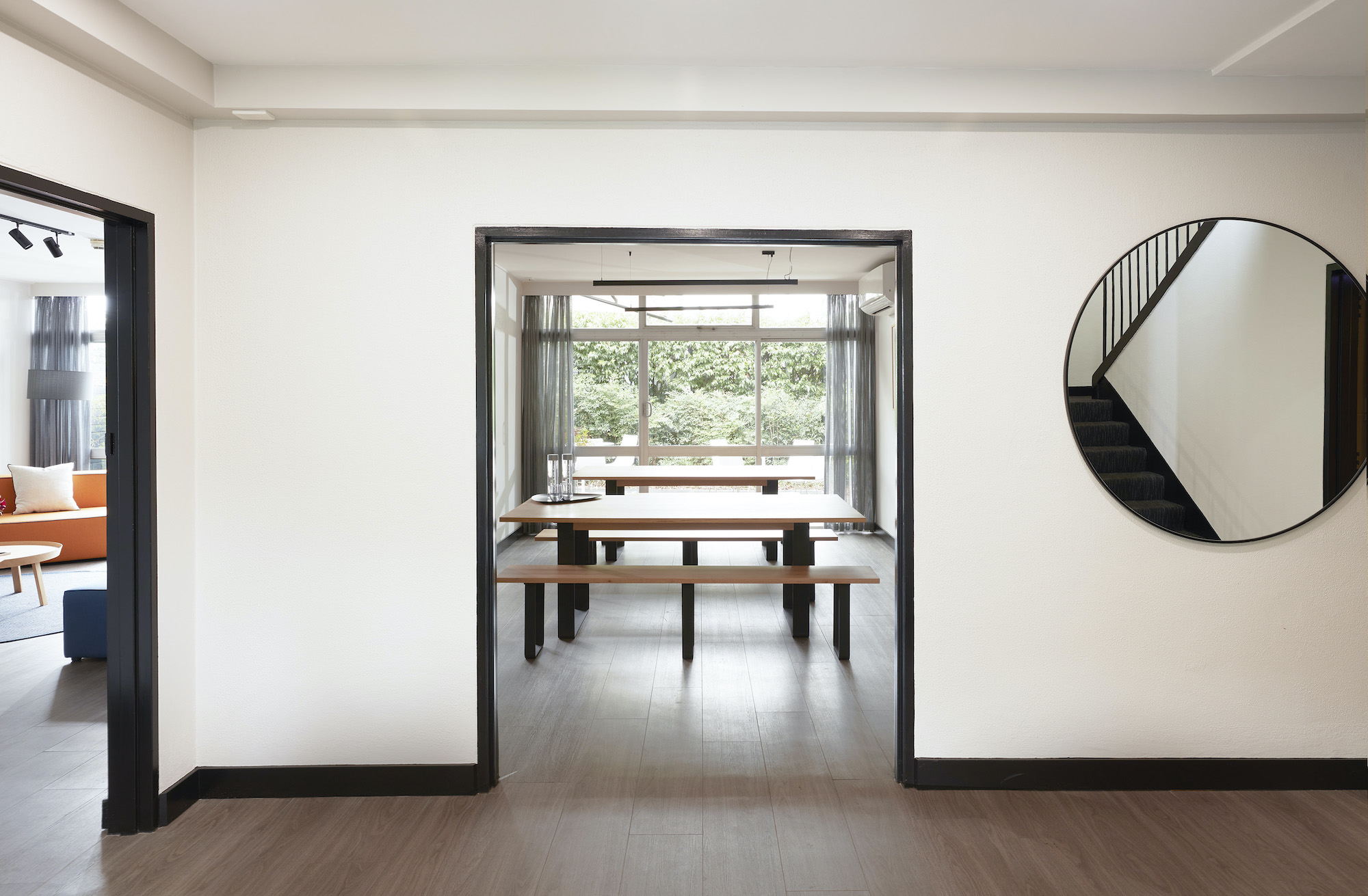 studio-annex